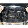 2024 GMC TERRAIN 3GKALVEG0RL232441 67123795