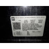 2024 GMC TERRAIN 3GKALVEG0RL232441 67123795