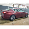 2025 NISSAN ALTIMA 1N4BL4DV2SN390172 67124355