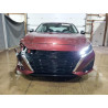 2025 NISSAN ALTIMA 1N4BL4DV2SN390172 67124355
