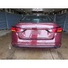 2025 NISSAN ALTIMA 1N4BL4DV2SN390172 67124355