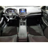 2025 NISSAN ALTIMA 1N4BL4DV2SN390172 67124355