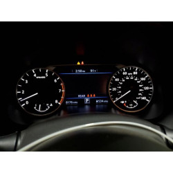 2025 NISSAN ALTIMA 1N4BL4DV2SN390172 67124355