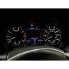 2025 NISSAN ALTIMA 1N4BL4DV2SN390172 67124355