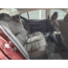 2025 NISSAN ALTIMA 1N4BL4DV2SN390172 67124355