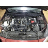 2025 NISSAN ALTIMA 1N4BL4DV2SN390172 67124355
