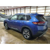 2023 NISSAN ROGUE 5N1BT3BB5PC842997 67295655