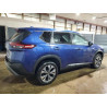 2023 NISSAN ROGUE 5N1BT3BB5PC842997 67295655