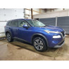 2023 NISSAN ROGUE 5N1BT3BB5PC842997 67295655