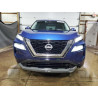 2023 NISSAN ROGUE 5N1BT3BB5PC842997 67295655