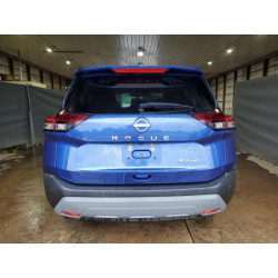 2023 NISSAN ROGUE 5N1BT3BB5PC842997 67295655
