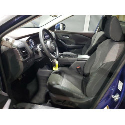 2023 NISSAN ROGUE 5N1BT3BB5PC842997 67295655