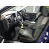 2023 NISSAN ROGUE 5N1BT3BB5PC842997 67295655