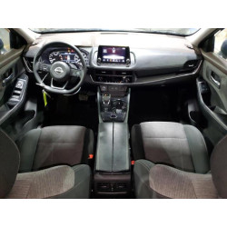 2023 NISSAN ROGUE 5N1BT3BB5PC842997 67295655
