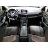2023 NISSAN ROGUE 5N1BT3BB5PC842997 67295655