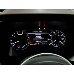 2023 NISSAN ROGUE 5N1BT3BB5PC842997 67295655