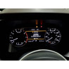2023 NISSAN ROGUE 5N1BT3BB5PC842997 67295655