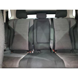 2023 NISSAN ROGUE 5N1BT3BB5PC842997 67295655
