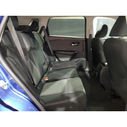 2023 NISSAN ROGUE 5N1BT3BB5PC842997 67295655