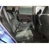 2023 NISSAN ROGUE 5N1BT3BB5PC842997 67295655