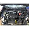 2023 NISSAN ROGUE 5N1BT3BB5PC842997 67295655