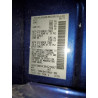 2023 NISSAN ROGUE 5N1BT3BB5PC842997 67295655