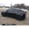 2021 TESLA MODEL Y 5YJYGAEE1MF199950 43215795
