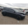 2021 TESLA MODEL Y 5YJYGAEE1MF199950 43215795