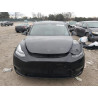 2021 TESLA MODEL Y 5YJYGAEE1MF199950 43215795