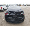 2021 TESLA MODEL Y 5YJYGAEE1MF199950 43215795
