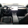 2021 TESLA MODEL Y 5YJYGAEE1MF199950 43215795