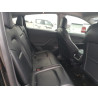 2021 TESLA MODEL Y 5YJYGAEE1MF199950 43215795