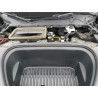 2021 TESLA MODEL Y 5YJYGAEE1MF199950 43215795