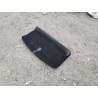 2021 TESLA MODEL Y 5YJYGAEE1MF199950 43215795