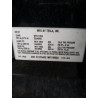 2021 TESLA MODEL Y 5YJYGAEE1MF199950 43215795