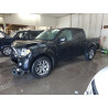 2021 NISSAN FRONTIER 1N6ED0EB7MN705596 61779275