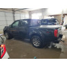 2021 NISSAN FRONTIER 1N6ED0EB7MN705596 61779275