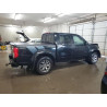 2021 NISSAN FRONTIER 1N6ED0EB7MN705596 61779275
