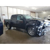 2021 NISSAN FRONTIER 1N6ED0EB7MN705596 61779275