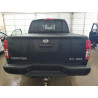 2021 NISSAN FRONTIER 1N6ED0EB7MN705596 61779275