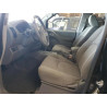 2021 NISSAN FRONTIER 1N6ED0EB7MN705596 61779275