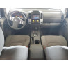 2021 NISSAN FRONTIER 1N6ED0EB7MN705596 61779275