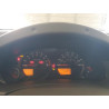2021 NISSAN FRONTIER 1N6ED0EB7MN705596 61779275
