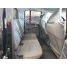 2021 NISSAN FRONTIER 1N6ED0EB7MN705596 61779275