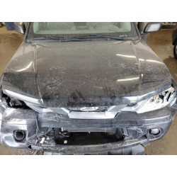 2021 NISSAN FRONTIER 1N6ED0EB7MN705596 61779275