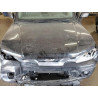2021 NISSAN FRONTIER 1N6ED0EB7MN705596 61779275