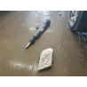 2021 NISSAN FRONTIER 1N6ED0EB7MN705596 61779275