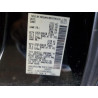 2021 NISSAN FRONTIER 1N6ED0EB7MN705596 61779275