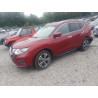 2020 NISSAN ROGUE 5N1AT2MT9LC765847 65536065