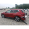 2020 NISSAN ROGUE 5N1AT2MT9LC765847 65536065